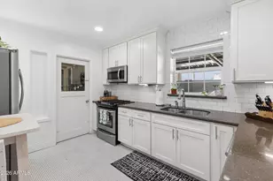 542 W Lewis Ave, Phoenix, AZ 85003 - Photo 13