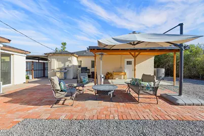 542 W Lewis Avenue, Phoenix, AZ 85003 - Photo 33