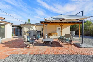 542 W Lewis Ave, Phoenix, AZ 85003 - Photo 33