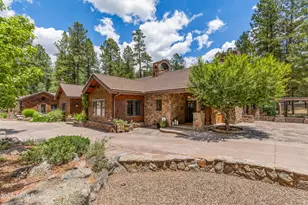 2912 N Creekside Dr, Flagstaff, AZ 86001 - Photo 13