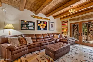 2912 N Creekside Dr, Flagstaff, AZ 86001 - Photo 49