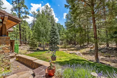 2912 N Creekside Drive, Flagstaff, AZ 86001 - Photo 81