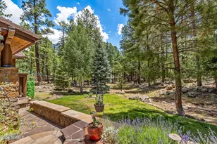 2912 N Creekside Dr, Flagstaff, AZ 86001 - Photo 81