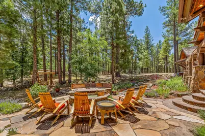 2912 N Creekside Drive, Flagstaff, AZ 86001 - Photo 79