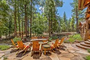 2912 N Creekside Dr, Flagstaff, AZ 86001 - Photo 79