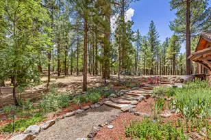 2912 N Creekside Dr, Flagstaff, AZ 86001 - Photo 95