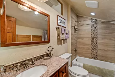 2912 N Creekside Drive, Flagstaff, AZ 86001 - Photo 73