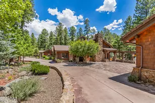 2912 N Creekside Dr, Flagstaff, AZ 86001 - Photo 11