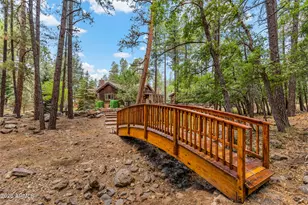 2912 N Creekside Dr, Flagstaff, AZ 86001 - Photo 83