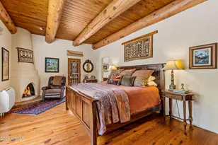 2912 N Creekside Dr, Flagstaff, AZ 86001 - Photo 45