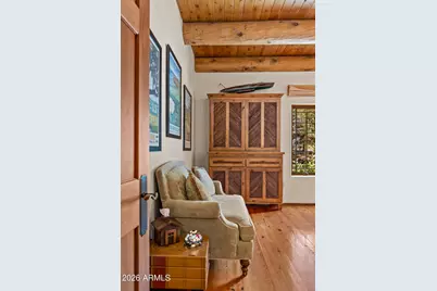 2912 N Creekside Drive, Flagstaff, AZ 86001 - Photo 61