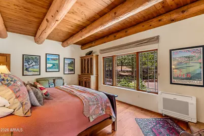2912 N Creekside Drive, Flagstaff, AZ 86001 - Photo 65