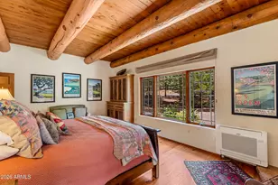 2912 N Creekside Dr, Flagstaff, AZ 86001 - Photo 65