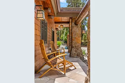 2912 N Creekside Drive, Flagstaff, AZ 86001 - Photo 87