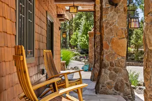 2912 N Creekside Dr, Flagstaff, AZ 86001 - Photo 87