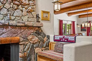 2912 N Creekside Dr, Flagstaff, AZ 86001 - Photo 35
