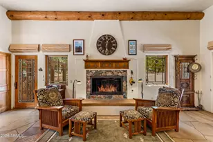 2912 N Creekside Dr, Flagstaff, AZ 86001 - Photo 17