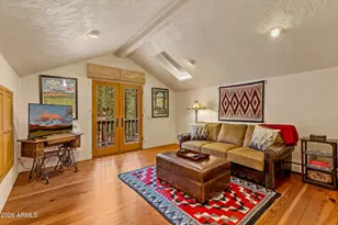 2912 N Creekside Dr, Flagstaff, AZ 86001 - Photo 69