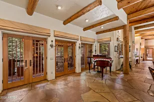 2912 N Creekside Dr, Flagstaff, AZ 86001 - Photo 37