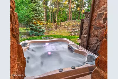 2912 N Creekside Drive, Flagstaff, AZ 86001 - Photo 39