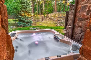 2912 N Creekside Dr, Flagstaff, AZ 86001 - Photo 39