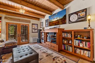 2912 N Creekside Dr, Flagstaff, AZ 86001 - Photo 51