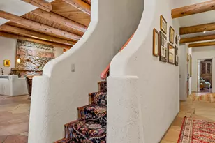 2912 N Creekside Dr, Flagstaff, AZ 86001 - Photo 47
