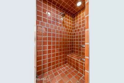 2912 N Creekside Drive, Flagstaff, AZ 86001 - Photo 59