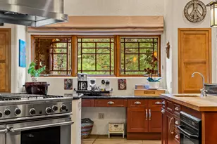 2912 N Creekside Dr, Flagstaff, AZ 86001 - Photo 19