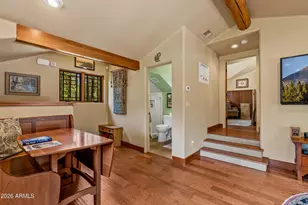 2912 N Creekside Dr, Flagstaff, AZ 86001 - Photo 101