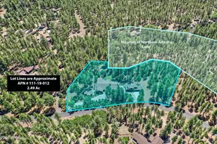 2912 N Creekside Dr, Flagstaff, AZ 86001 - Photo 5