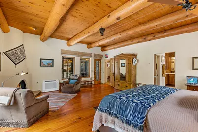2912 N Creekside Drive, Flagstaff, AZ 86001 - Photo 53