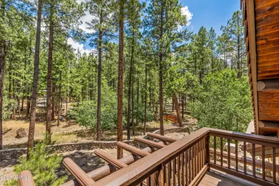 2912 N Creekside Drive, Flagstaff, AZ 86001 - Photo 49
