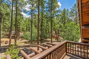 2912 N Creekside Dr, Flagstaff, AZ 86001 - Photo 49