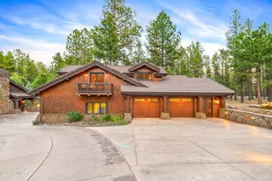 2912 N Creekside Dr, Flagstaff, AZ 86001 - Photo 51