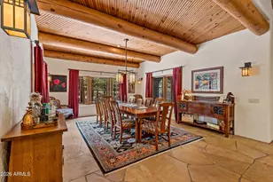 2912 N Creekside Dr, Flagstaff, AZ 86001 - Photo 29