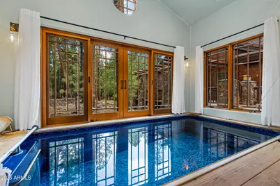 2912 N Creekside Drive, Flagstaff, AZ 86001 - Photo 91