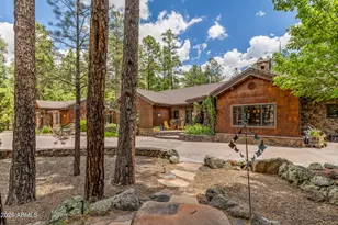 2912 N Creekside Dr, Flagstaff, AZ 86001 - Photo 7