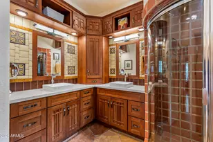 2912 N Creekside Dr, Flagstaff, AZ 86001 - Photo 57