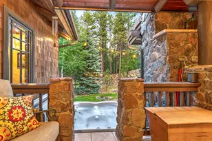 2912 N Creekside Dr, Flagstaff, AZ 86001 - Photo 41