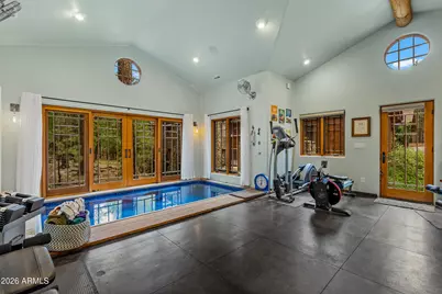 2912 N Creekside Drive, Flagstaff, AZ 86001 - Photo 37