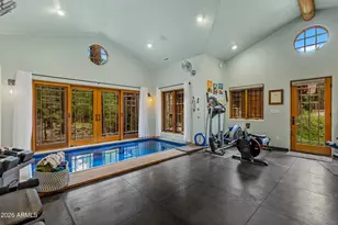 2912 N Creekside Dr, Flagstaff, AZ 86001 - Photo 37