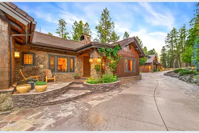 2912 N Creekside Drive, Flagstaff, AZ 86001 - Photo 7