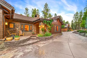 2912 N Creekside Dr, Flagstaff, AZ 86001 - Photo 7