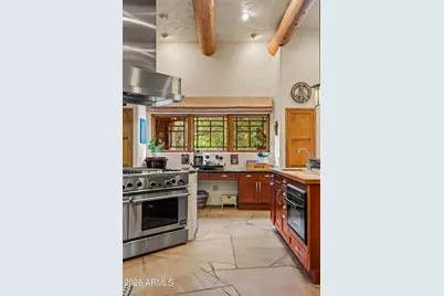 2912 N Creekside Drive, Flagstaff, AZ 86001 - Photo 15