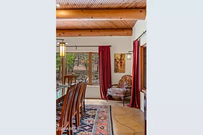 2912 N Creekside Drive, Flagstaff, AZ 86001 - Photo 27