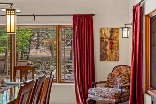 2912 N Creekside Dr, Flagstaff, AZ 86001 - Photo 27