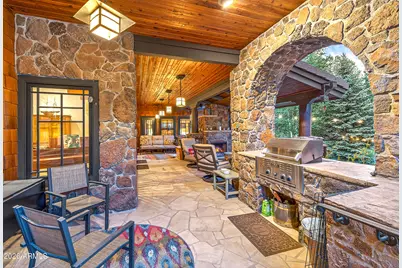 2912 N Creekside Drive, Flagstaff, AZ 86001 - Photo 45