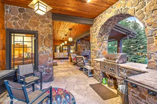 2912 N Creekside Dr, Flagstaff, AZ 86001 - Photo 45