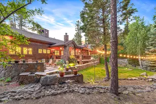 2912 N Creekside Dr, Flagstaff, AZ 86001 - Photo 5